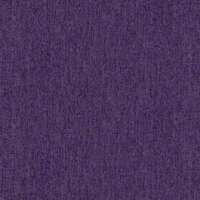 Read Bed Factory Direct Reviews